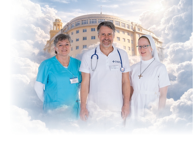 <a href='/aktuality/fakt-bozi-pece'>Fakt boží péče<i class='fal fa-long-arrow-right ml-2'></i></a>