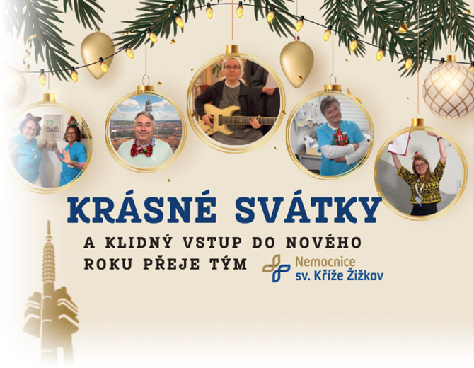 <a href='/svatecni-pozdrav'>Vánoční video<i class='fal fa-long-arrow-right ml-2'></i></a>