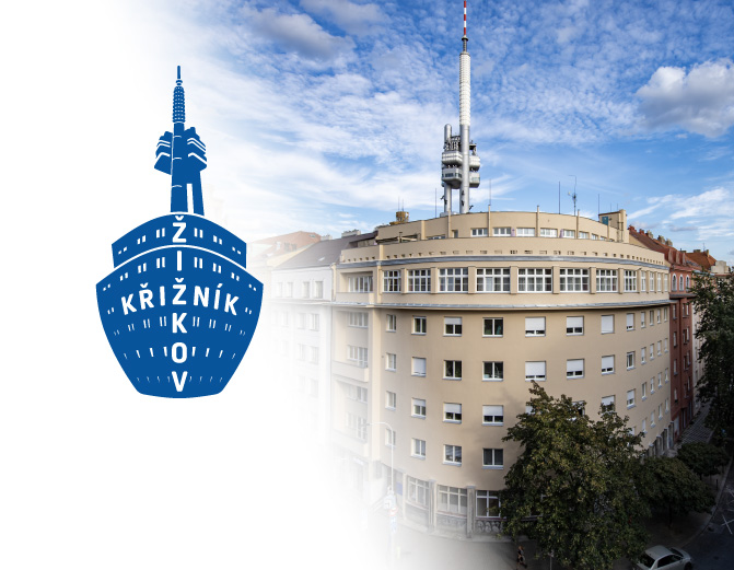<a href='/aktuality/podcast-kriznik-zizkov'>Poslechněte si náš podcast<i class='fal fa-long-arrow-right ml-2'></i></a>